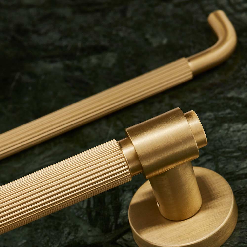 Vedin Helix Stripe - Messinki