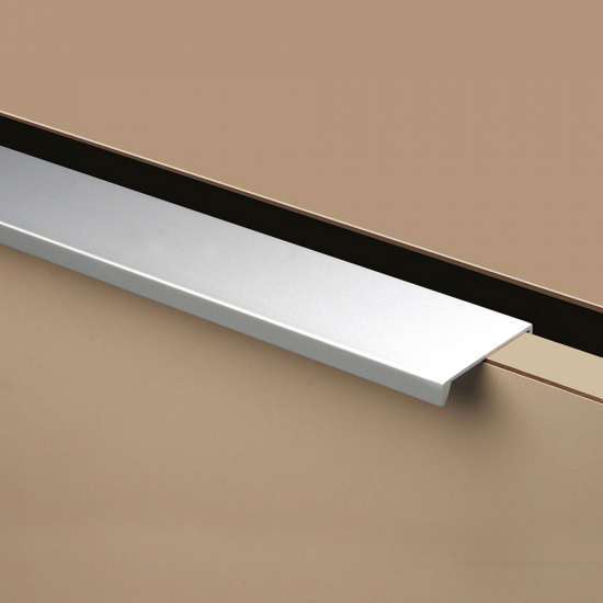Vedin Slim 4025 - Alumiini
