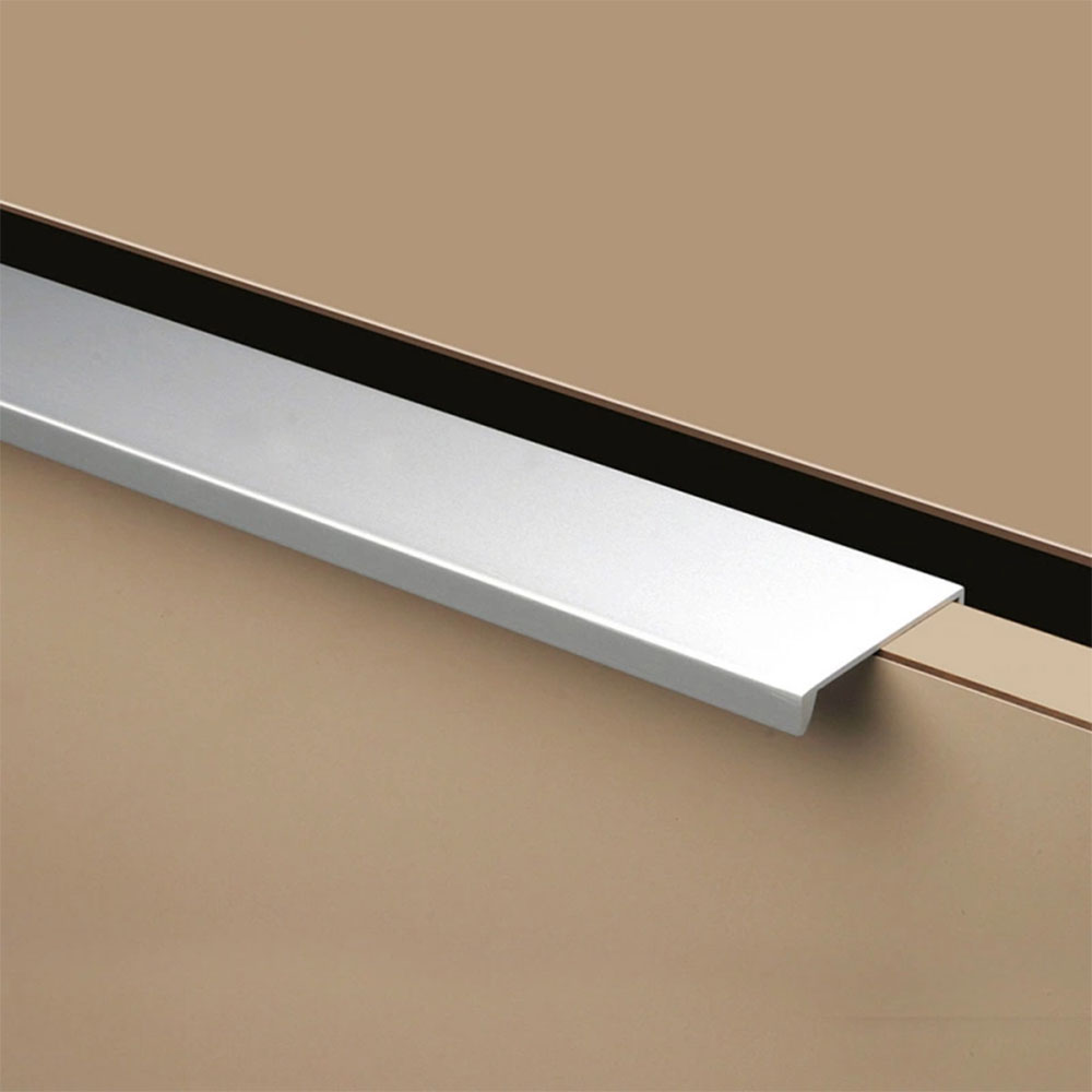 Vedin Slim 4025 - Kromi