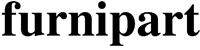 Furnipart