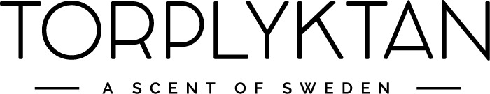 Torplyktan
