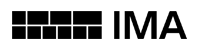 IMA