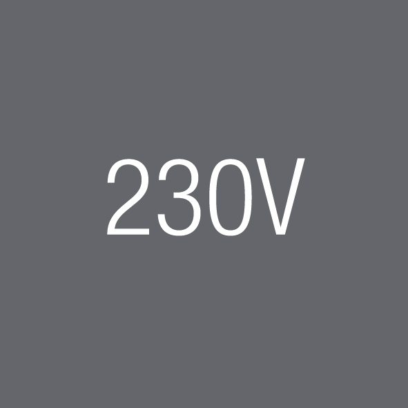 /> <img src=