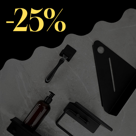 kylpyhuonetarvikkeet