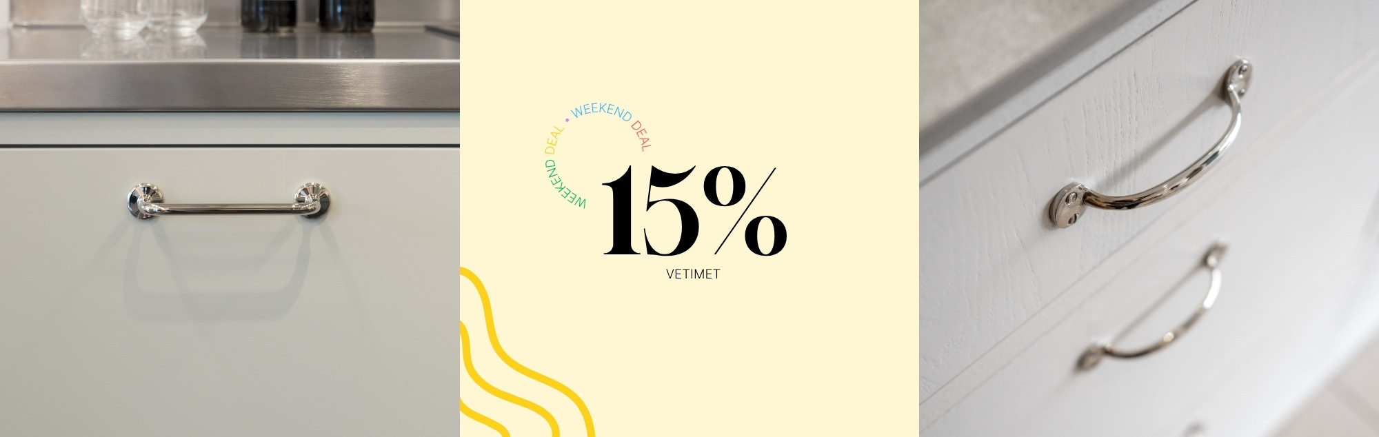 Vetimet