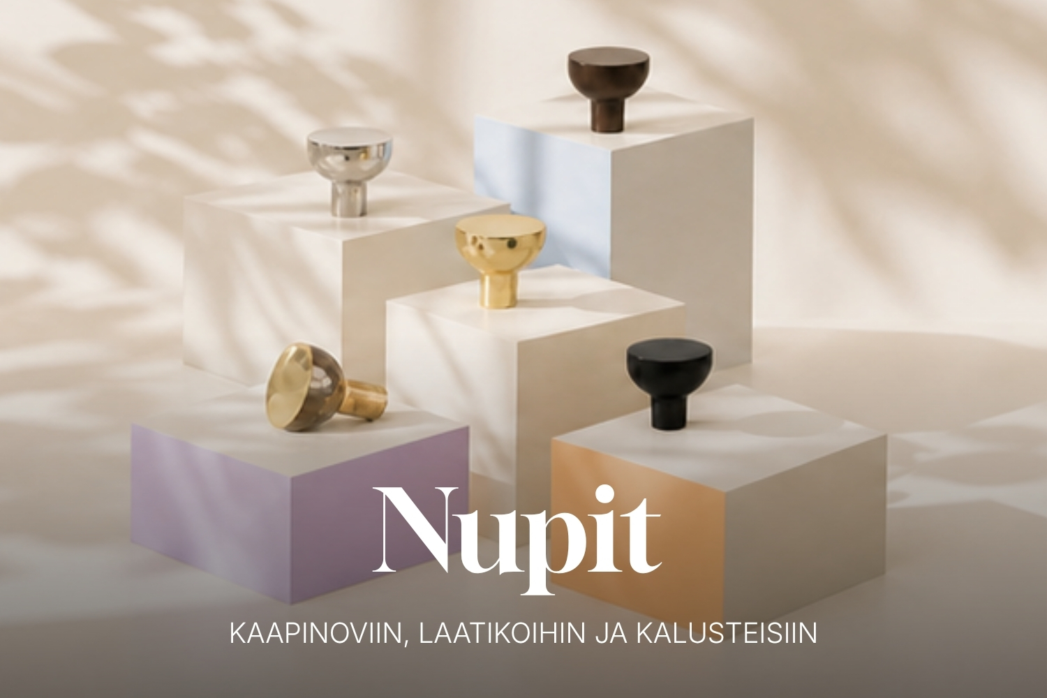 Nupit