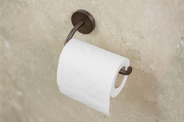 WC-paperiteline