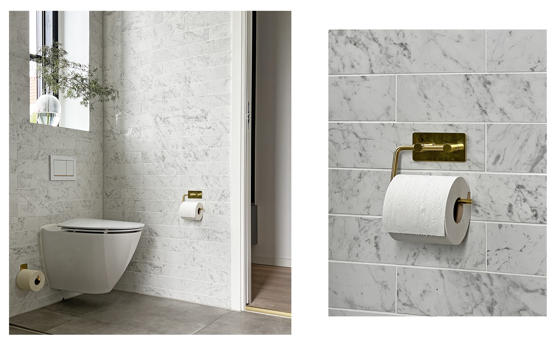 wc-paperitelineet