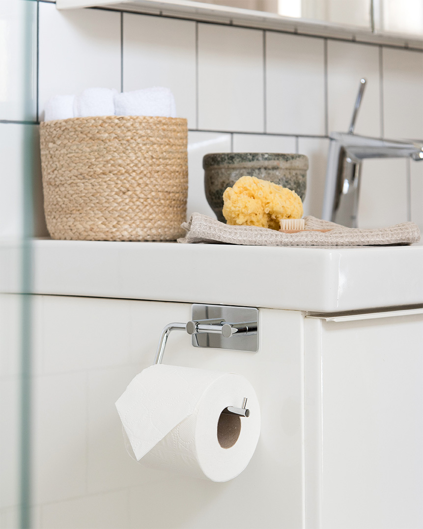wc-paperiteline