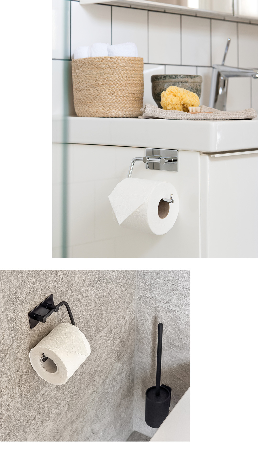 wc-paperiteline