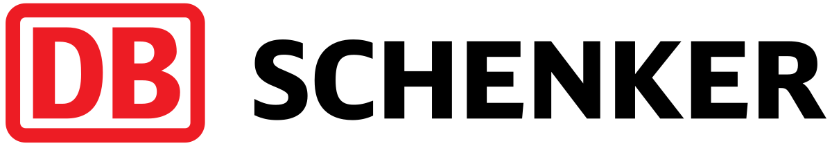 ”Schenker”