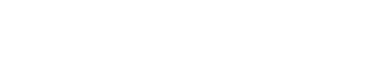 ”Schenker”