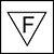  /><br /><br /><br /></span>
        </div>
      </details>
      <details>
        <summary>Mitat ja asennus</summary>
        <div class=