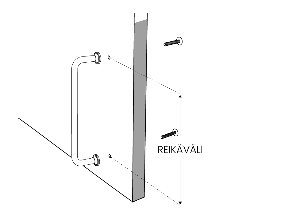Vetimet