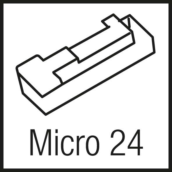 /> <img src=