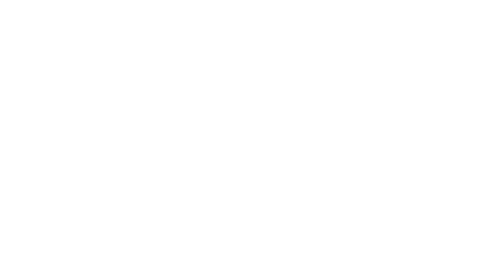 Maksu Klarnalla