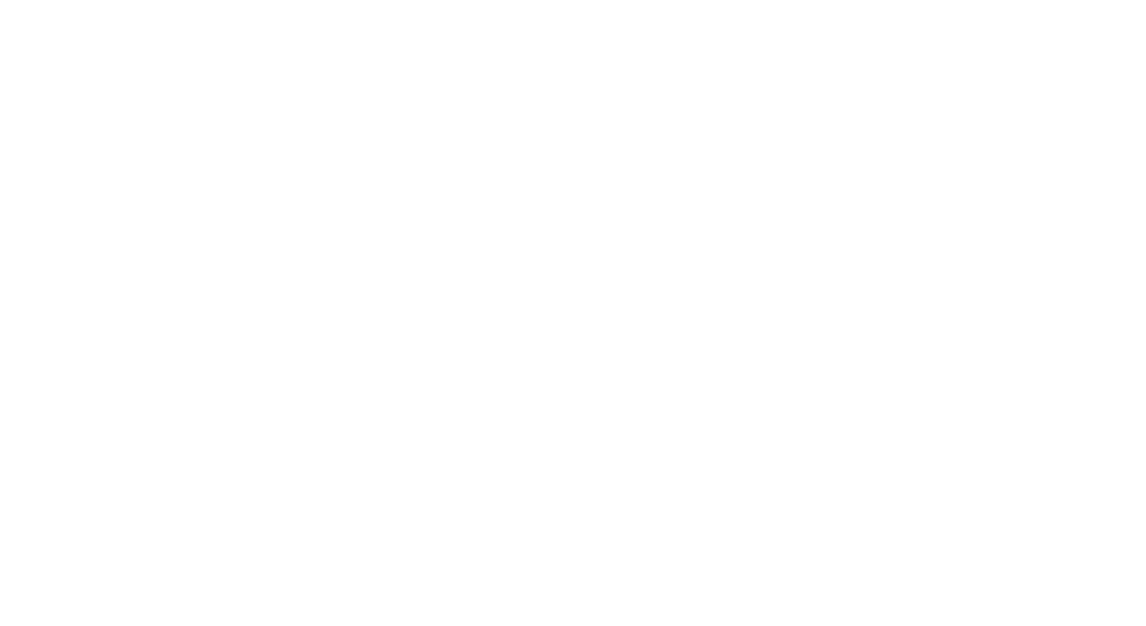 Maksu Mastercardilla