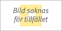 Vedin Malen - Ruostumattoman Teräksen Viimeistely ryhmässä Vetimet / Väri/Materiaali / Ruostumaton @ Beslag Online (Handtag-malen-rostfri)