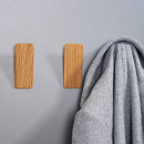 Koukku Switch - Tammi