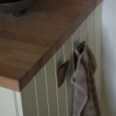 Koukku Switch - Pähkinäpuu