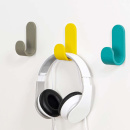 Koukku Tok - Matta Keltainen