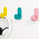 Koukku Tok - Matta Pinkki