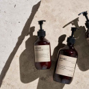 Käsisaippua Meraki - Northern Dawn 490ml