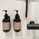 Käsisaippua Meraki - Northern Dawn 490ml