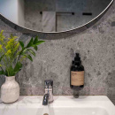 Käsisaippua Meraki - Northern Dawn 490ml