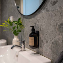 Käsisaippua Meraki - Northern Dawn 490ml