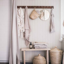 Käsisaippua Meraki - Northern Dawn 490ml