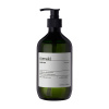 Käsisaippua Meraki - Linen Dew 490ml