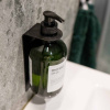 Käsisaippua Meraki - Linen Dew 490ml