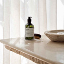 Käsisaippua Meraki - Linen Dew 490ml