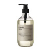 Käsisaippua Meraki - Silky Mist 490ml