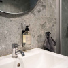 Käsisaippua Meraki - Silky Mist 490ml