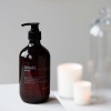Käsisaippua Meraki - Meadow Bliss 490ml