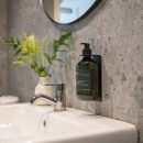 Käsisaippua Meraki - Harvest Moon 490ml