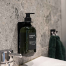 Käsisaippua Meraki - Harvest Moon 490ml