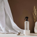 Fabric Freshener Five Oceans - Roses & Milk  500ml