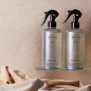 Fabric Freshener Five Oceans - Roses & Milk  500ml