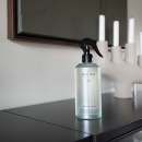 Fabric Freshener Five Oceans - Roses & Milk  500ml