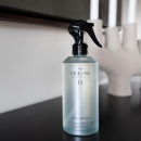 Fabric Freshener Five Oceans - Roses & Milk  500ml