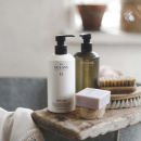 Perfect Hands Duo - Saippua ja käsivoide 500ml x2