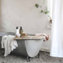 Perfect Hands Duo - Saippua ja käsivoide 500ml x2