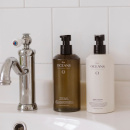 Perfect Hands Duo - Saippua ja käsivoide 500ml x2