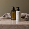 Perfect Hands Duo - Saippua ja käsivoide 500ml x2