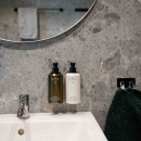 Perfect Hands Duo - Saippua ja käsivoide 500ml x2