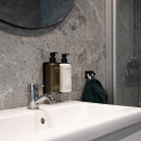 Perfect Hands Duo - Saippua ja käsivoide 500ml x2