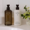 Perfect Hands Duo - Saippua ja käsivoide 500ml x2